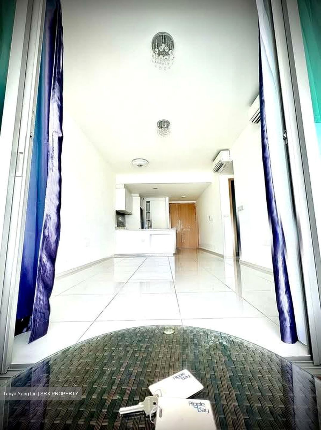 Ripple Bay (D18), Condominium #571705891